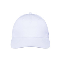 5-Panel Stretch Cap KM