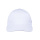 5-Panel Stretch Cap KM