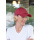 5-Panel Stretch Cap KM