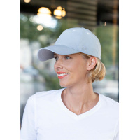 5-Panel Stretch Cap KM
