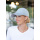 5-Panel Stretch Cap KM