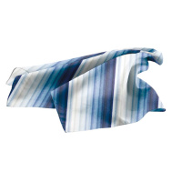 Tücher 70 x 70 cm