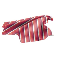 Tücher 70 x 70 cm