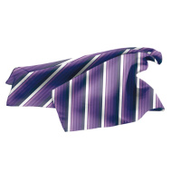 Tücher 70 x 70 cm