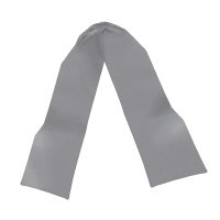 silber grau