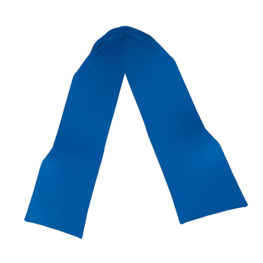 royal blau