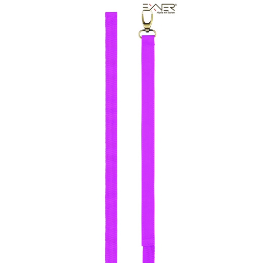 magenta