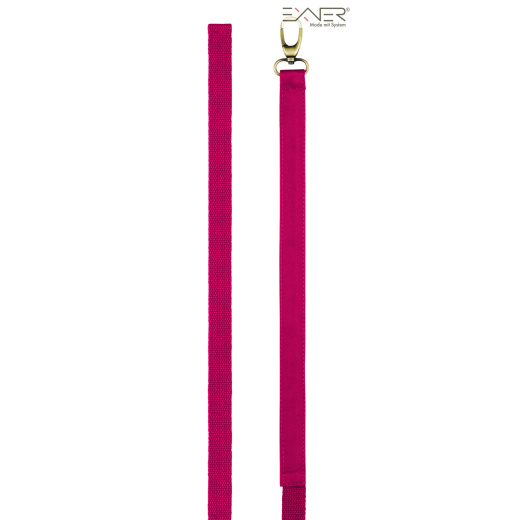 rot