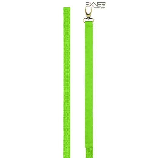 lemon green