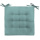 Outdoor Sitzpolster Modell 646 40x40x5 cm