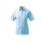 Bluse halbarm Modell 451