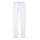Herren-5-Pocket Hose Modell 301