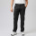 Herren-5-Pocket Hose Modell 301