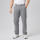 Herren-5-Pocket Hose Modell 301
