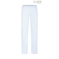 Damen-5-Pocket Hose Modell 303