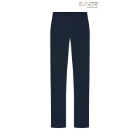 Damen-5-Pocket Hose Modell 303