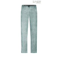 Damen-5-Pocket Hose Modell 303