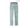 Damen-5-Pocket Hose Modell 303