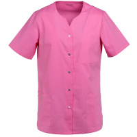 hotpink