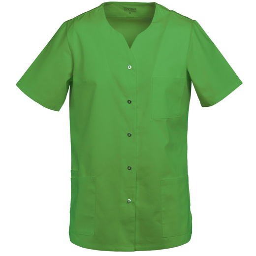 lemongreen