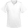 Damen Kasack halbarm Modell 293