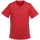 Damen Kasack halbarm Modell 293