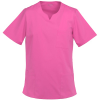 hotpink