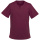 Damen Kasack halbarm Modell 293