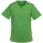 Damen Kasack halbarm Modell 293