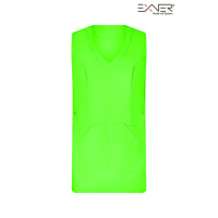 lemon green