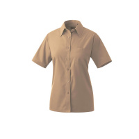 Bluse halbarm Modell 451