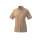Bluse halbarm Modell 451