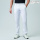 Herren-5-Pocket Hose Modell 301