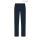 Damen-5-Pocket Hose Modell 303