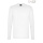 Funktionsshirt unisex langarm Modell 399