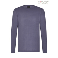 Funktionsshirt unisex langarm Modell 399