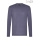Funktionsshirt unisex langarm Modell 399