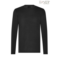Funktionsshirt unisex langarm Modell 399