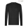 Funktionsshirt unisex langarm Modell 399