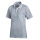 Polo-Shirt 1/2 Arm 08/241