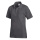 Polo-Shirt 1/2 Arm 08/241