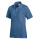 Polo-Shirt 1/2 Arm 08/241