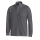 Polo-Shirt 1/1 Arm 08/841