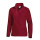 Da.Fleecejacke 1/1 A 08/2662