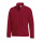 H.Fleecejacke 1/1 A 12/2665