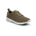 Schuh Alma 18/30006