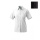 Bluse halbarm Modell 451