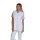 Kasack Modell 04/2147