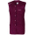 Kasack Modell 04/2147
