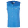 Kasack Modell 04/2147